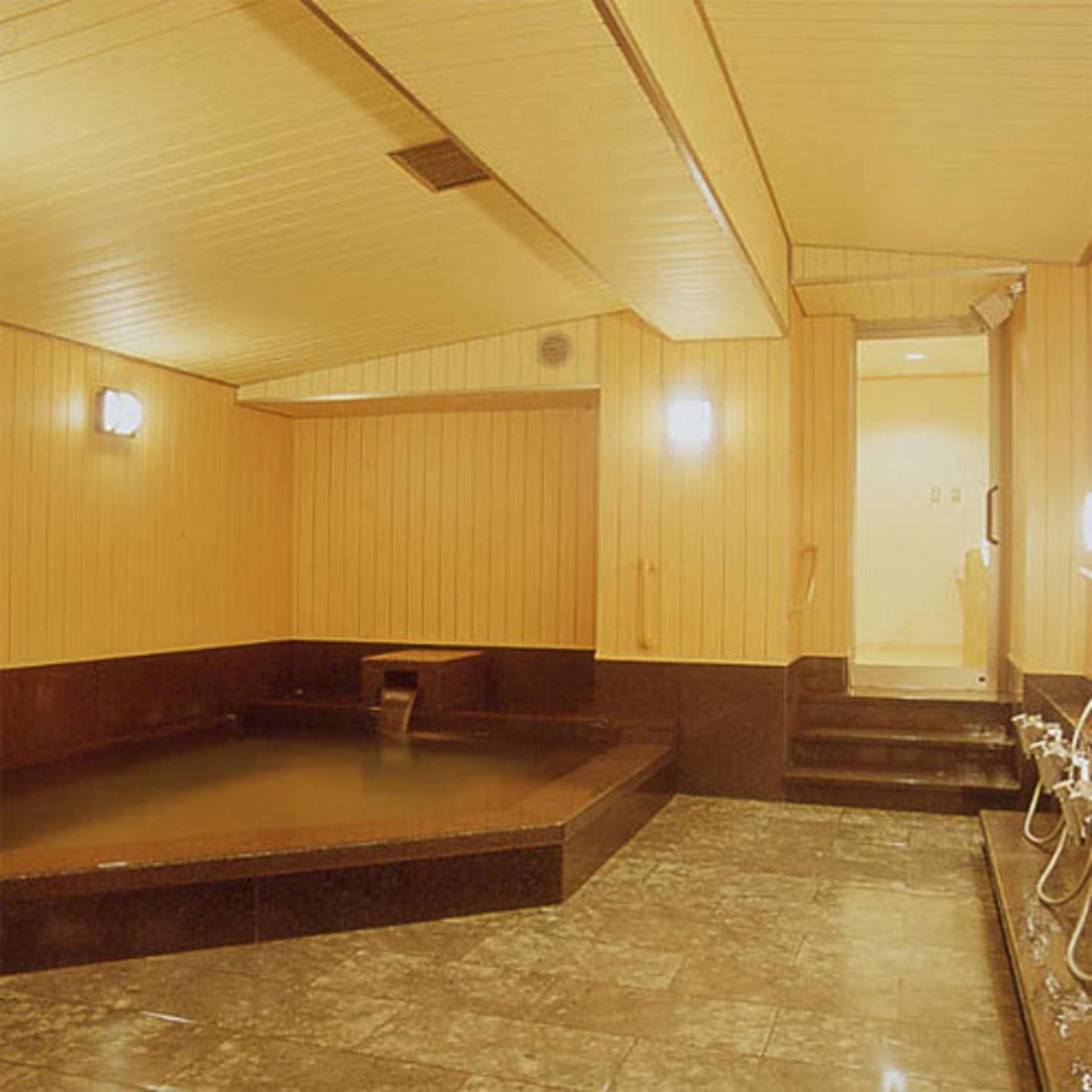 Kamogawakan Ryokan Kyōto
