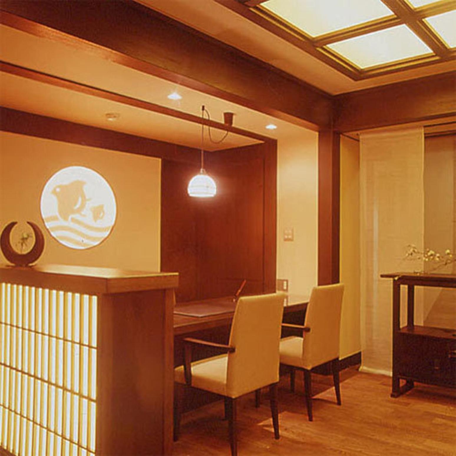 Kamogawakan 3* Kyōto